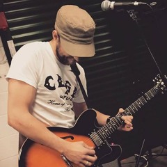 Mikey Ball & The Company