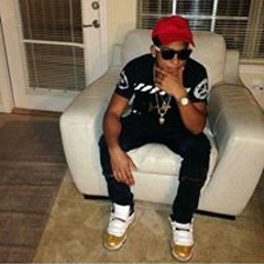 J $hmoney