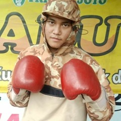faisal