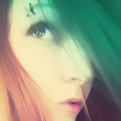 Hessa