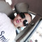 Nour moustafa