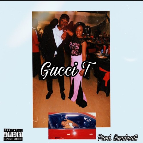 Gucci T Namibia’s avatar