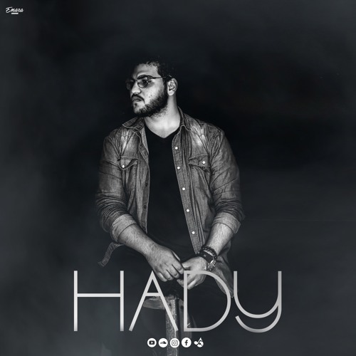 Stream Hady Mohamed music | Listen to songs, albums, playlists for free ...