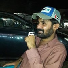 Noshad