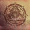 Forlorn Sounds