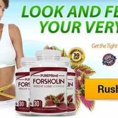 prime slim Forsklin