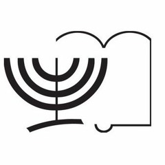 Vilnius Jewish Public Library