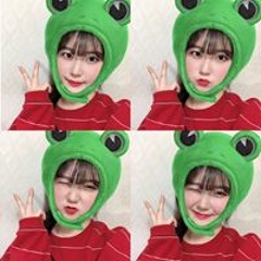 장현서