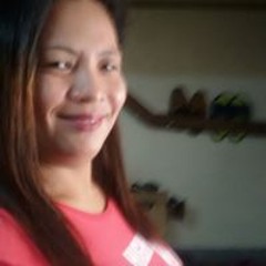 kimzxc