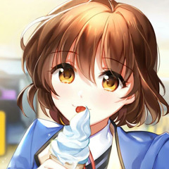 小喵