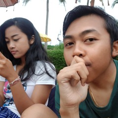 ajus