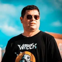 David Gabriel