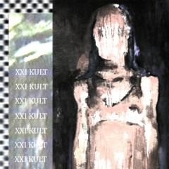 ☆ xxi xxi xxi  ☆