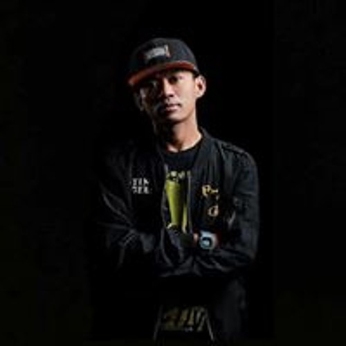 Kg Htet’s avatar