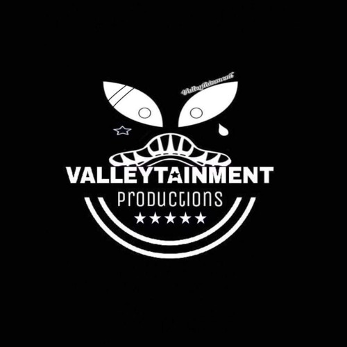 VALLEYTAINMENT PRODUCTIONZ’s avatar