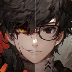 ren