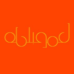 OBLIGOD