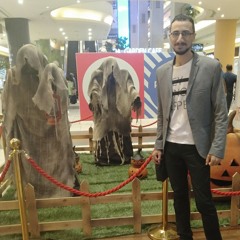 hr islam abdo