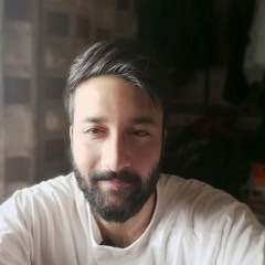 khirad