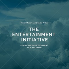 The Entertainment Initiative