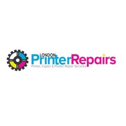 Stream London Printer Repairs Listen to podcast episodes online for