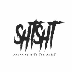 SHTSHT
