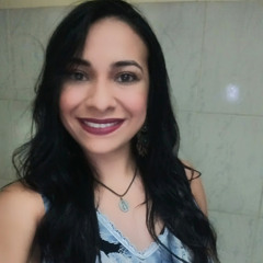 Priscila Caetano