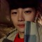 김승현