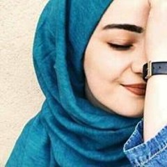 د حسام قصائد