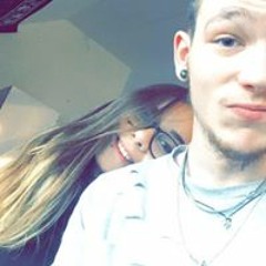 Isa-Sy Schobesberger