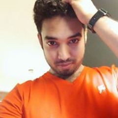 Mamun7056