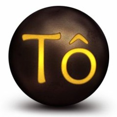 Tô