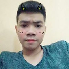 Thành Hà