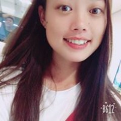 eya