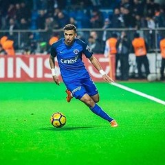 Elsayed Elmalky