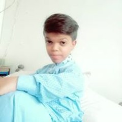 zohaib