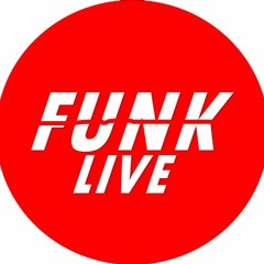 CANAL FUNK LIVE
