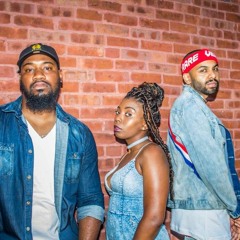 The Chronicles Podcast