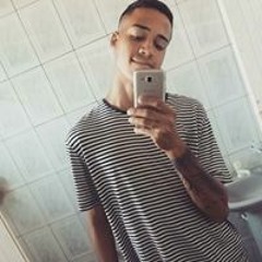 Trapppp