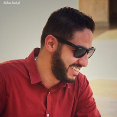 Adel ElȜesh