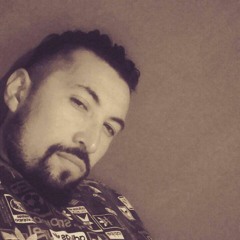 Ale Vanro 2.0 ★ WOW YEEH! ★