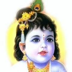 Sudesh Kakar