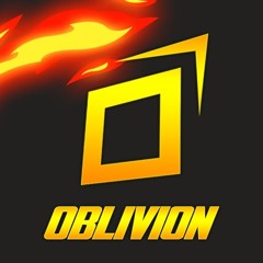 Oblivion