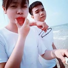 Nguyễn Quốc Quý