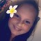 Megan Cruickshank