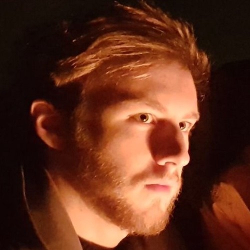 Stream Rory Stevens music | Listen to songs, albums, playlists for free ...