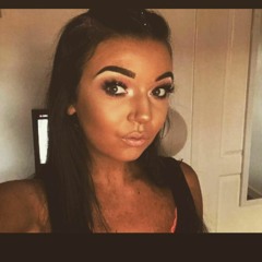 Demi Kerr