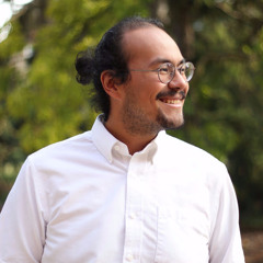 José Guadalupe Flores