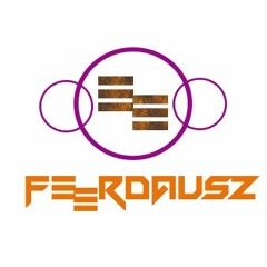 feerdausz