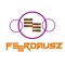 feerdausz